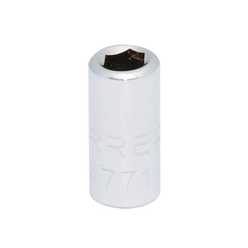 [HC63972] URREA  ADAPTADOR P/PUNTAS 4771