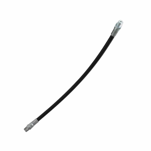 [HC63840] DOGOTULS MANGUERA RM1013 18" P/INYECTOR TERMOPLASTICA