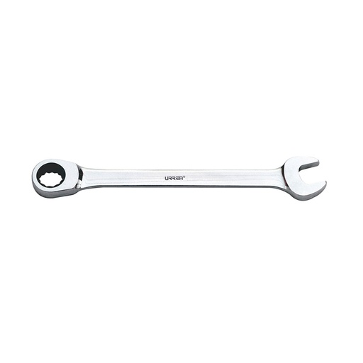 [HC89151] URREA LLAVE 1224MCM  24MM COMB