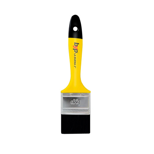 [HC65078] BYP BROCHA LA BUENA 2"        BBU20