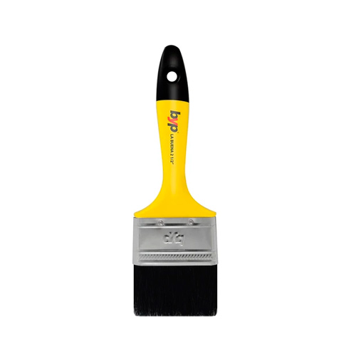 [HC65079] BYP BROCHA LA BUENA 2-1/2"    BBU25