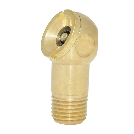 [HC64055] SURTEK CABEZA PARA INFLAR 1/4"(MACHO) 108110