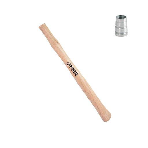 [HC64058] URREA CABO EST Y UNA P/MART 24Y32 OZ CAB6U