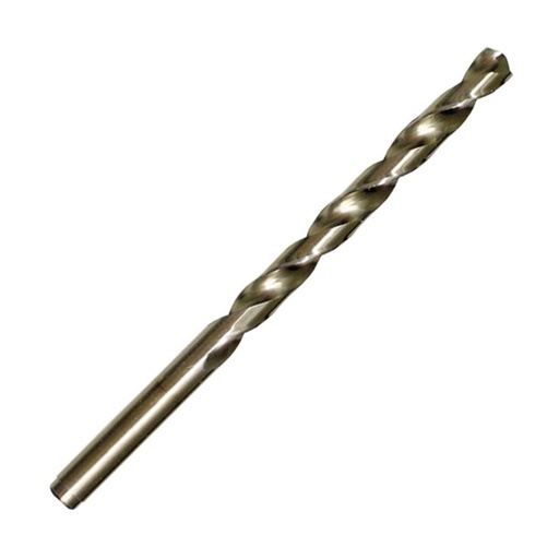 [HC89615] CLEVELAND BROCA AV RECTA CORTA COBALTO7.1MM(9/32")  C70017