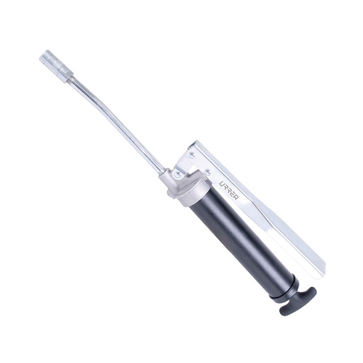 [HC89673] URREA INYECTOR 2367M  DE GRASADOS MANOS