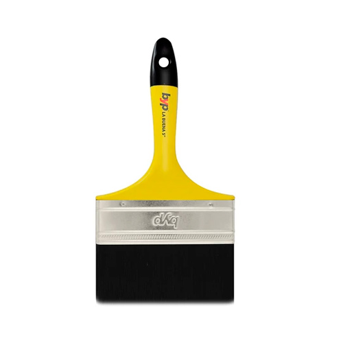 [HC65082] BYP BROCHA LA BUENA 5"        BBU50