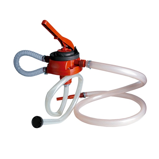 [HC88769] URREA BOMBA 23626  TRANSVASE DE DIAFRAGMA