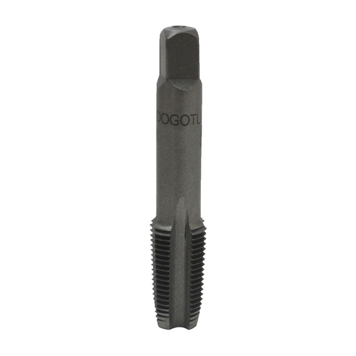 [HC63855] DOGOTULS MACHUELO ET1070 1/8"-27 DOGOTULUS NTP ACERO ALTO CA