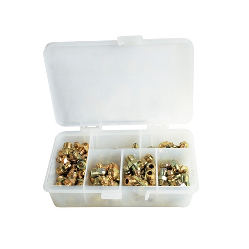[HC89625] URREA GRASERA 23603  80PZ