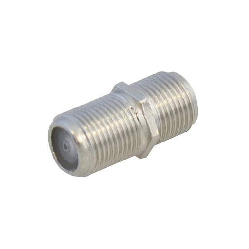[HC88886] SURTEK COPLE 153205  CABLE COAXIAL RG6