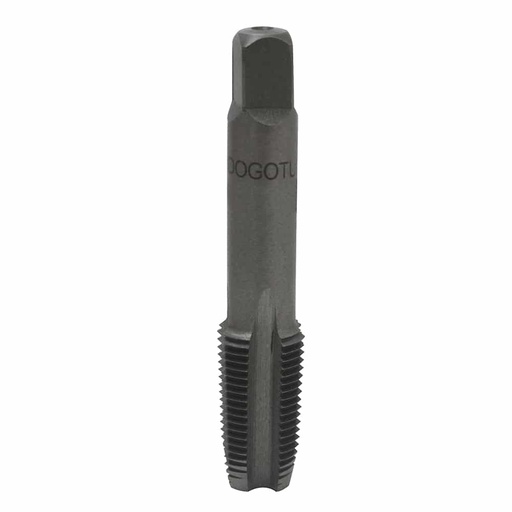 [HC63856] DOGOTULS MACHUELO ET1071 1/4"-18 DOGOTULUS NTP ACERO ALTO CA