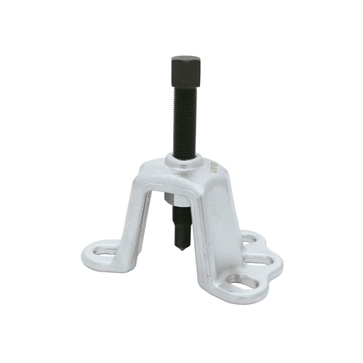 [HC88773] URREA EXTRACTOR DE MASA 4276  RUEDAS DELANTERAS