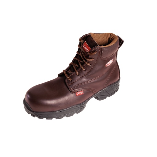 [HC64015] URREA BOTA SEGURIDAD DIELECT  #26 CASQ-POLIAMIDA PREMIUM
