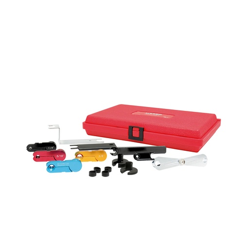 [HC64142] URREA JGO DESC 11 PZAS EXTRAPESADO 2210