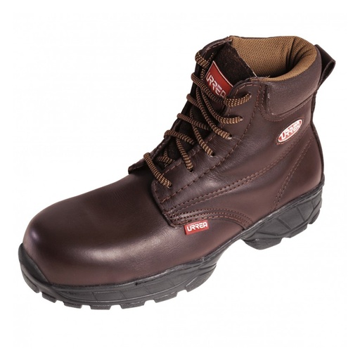 [HC64020] URREA BOTA SEGURIDAD DIELECT  #29 CASQ-POLIAMIDA PREMIUM