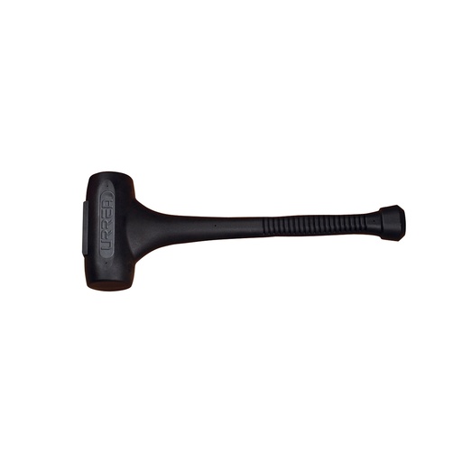 [HC64248] URREA MARRO DE GOLPE SECO 4LBS 1435DB