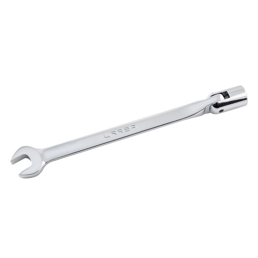 [HC64149] URREA LLAVE COMB FLEXIBLE 1/2"1270-16