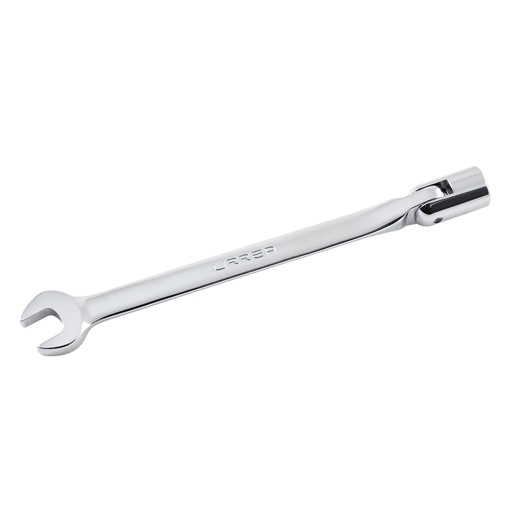 [HC64150] URREA LLAVE COMB FLEXIBLE 10MM1270-10M