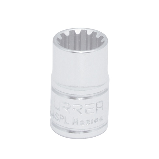 [HC64249] URREA DADO SPLINE 3/8" #14 5214SPL
