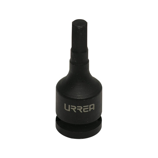 [HC64271] URREA DADO IMP 3/8 C/PUNTA HEX 1/2 7290-1/2