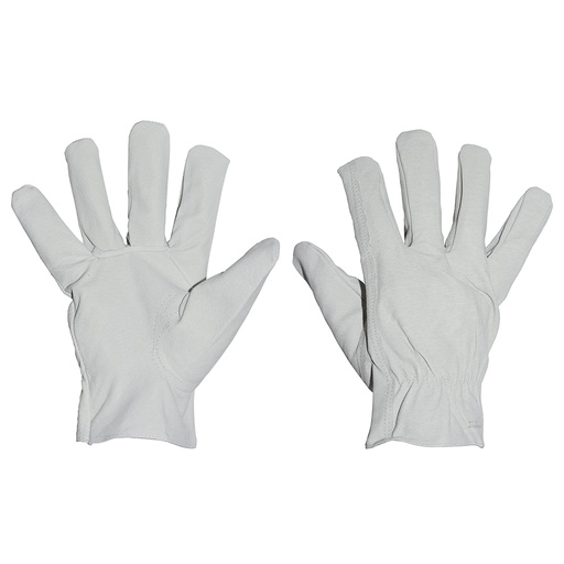 [HC64101] SURTEK GUANTE PIEL DE BORREGO 137380
