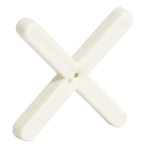 [HC64280] SURTEK SEPARADOR P/AZULEJO    03.0MM (150PZ) 123203