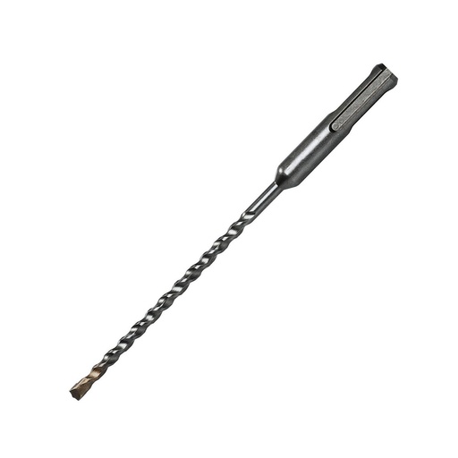 [HC64044] URREA BROCA SDS PLUS 7/8X18   P/CONCRETO BSDS7/8X18