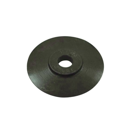 [HC66300] RIDGID REFACCION 74720 RUEDA  CORTATUBOS E2155 POLIETILENO