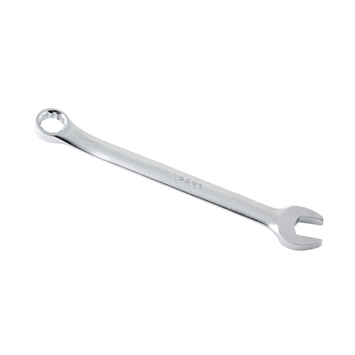 [HC64225] URREA LLAVE COMB STD 7/8 1228A
