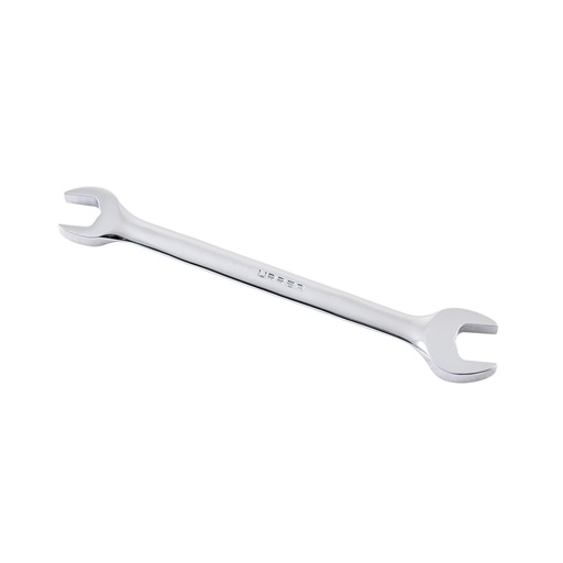 [HC64226] URREA LLAVE ESPANOLA 9X10MM 30910 UGS PULIDA
