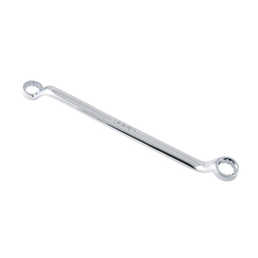 [HC64227] URREA LLAVE ESTRIAS 45° 15MM X 16MM81516