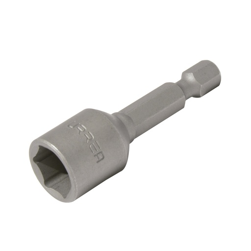 [HC63997] URREA PUNTA CAJA 3/8X1/4X     1-7/8" USO PESADO 10584X