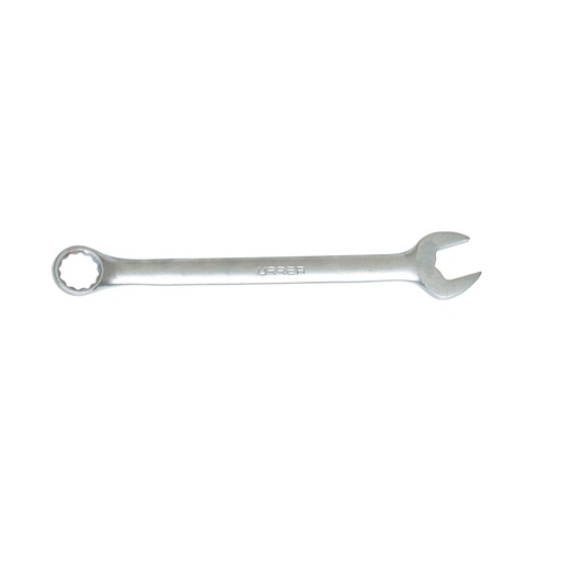 [HC64183] URREA LLAVE COMB METRICA 28MM1228MA