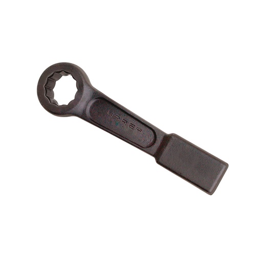 [HC64232] URREA LLAVE GOLPE PLANA 12PTAS 1 PLG 2716SW