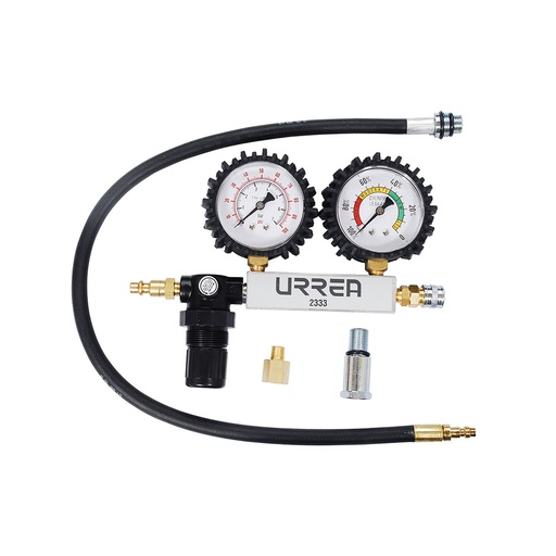 [HC64103] URREA COMPRESOR ESCAPE DE CILINDROS2333