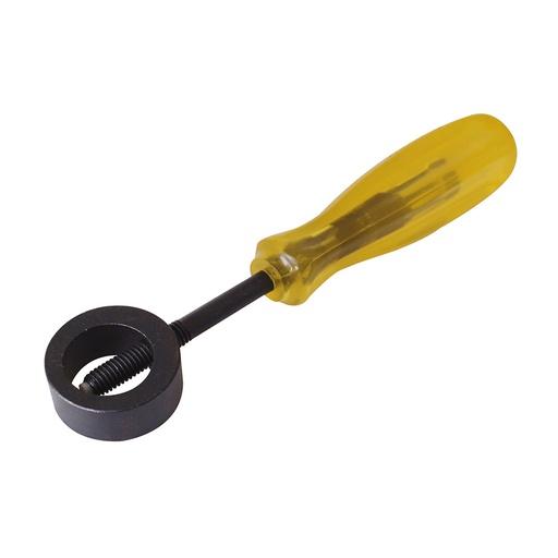 [HC64111] URREA PORTA CINCIEL REDONDO   8-1/2" 2108