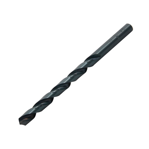 [HC63096] BROCA AV RECTA CORTA          INDUSTRIAL 06.3MM (1/4") M2