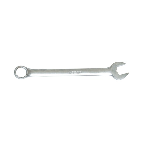 [HC64190] URREA LLAVE COMB METRICA 37MM1237MA