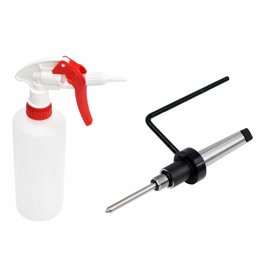 [HC62982] MILWAUKEE ARBOL               P/BROCASIERRA #3 49-57-0010