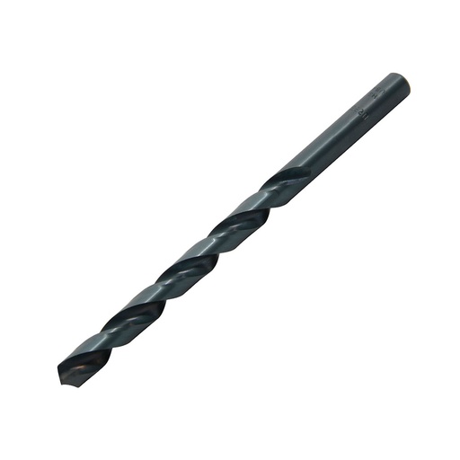 [HC63107] BROCA AV RECTA CORTA          INDUSTRIAL 10.7MM (27/64") M2