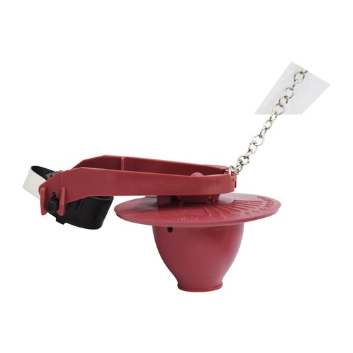 [HC66562] FLUIDMASTER VALVULA DE DESCARGA AJUST 502135