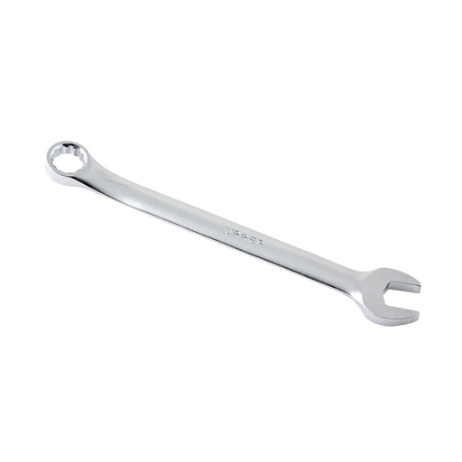 [HC66622] URREA LLAVE COMB 1256A STD 1 3/4