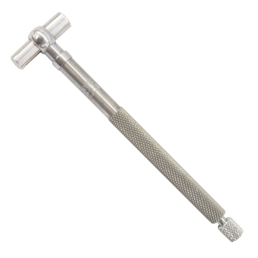 [HC65804] STARRETT CALIBRADOR TELESCOPIC1/2-3/4"X2-3/8" 229A