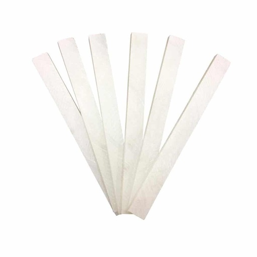 [HC62689] MARCADOR DE JABON P/METAL     5"X1/2"