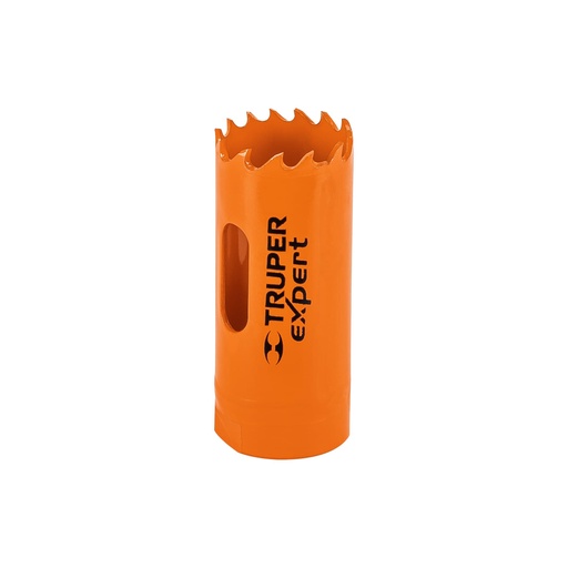 [HC62738] TRUPER BROCASIERRA BIM 1"     COBI-1