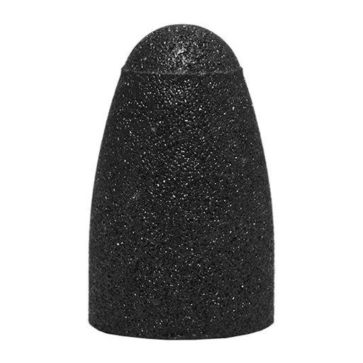 [HC66707] AUSTROMEX CONO ABR T/16 ACERO 1-3/4X3X5/8"-11H 5