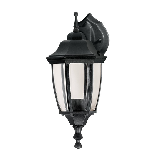 [HC63702] VOLTECH ARBOTANTE ARB-103S 100W VOLTECH TIPO FAROL SUSPENDID