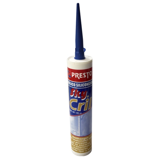 [HC62287] PRESTO SELLADOR ACRILICO 4730 300ML