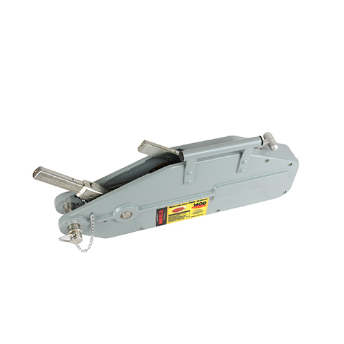 [HC62592] MIKELS TIRFOR MCAT-2400 2400KG