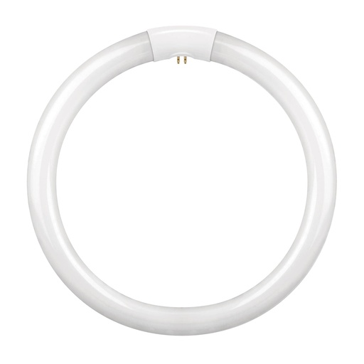 [HC62744] VOLTECH LAMPARA REP-F-32CIC 32WVOLTECH AHORR CIRC B/E26/27